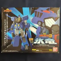 Item thumbnail for item 900ea2ea-ab9b-4341-9573-22c3a5694154