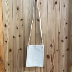 Item thumbnail for item bdc9a528-16b2-4bd3-a892-9241bc55f593