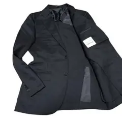 Item thumbnail for item 86243829-fb67-46a2-886a-71dff8e10eeb