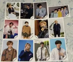 2025年最新】薮宏太 公式写真の人気アイテム - メルカリ