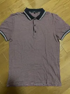 ぽんちゃん様 リクエスト 2点 まとめ商品