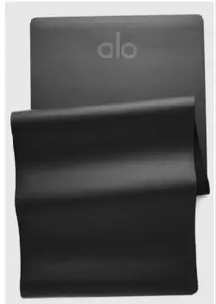 2025年最新】ALO Yogaの人気アイテム - メルカリ