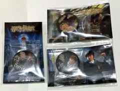 Item thumbnail for item a64ffe82-0bcc-4c33-b03f-e04b385f10ab