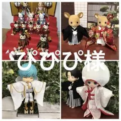 Item thumbnail for item 428c3a1e-18d2-4392-af96-41e3e9d0ca56