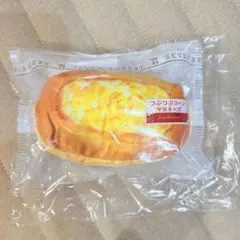 セブンイレブンハッピーくじ Ｃ賞パンポーチ