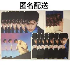 StrayKids トレカ KARMA まとめ売り スンミン