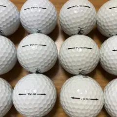 HONMA TW-G1 ロストボールのサムネイル