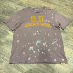 GALLERY DEPT. PSYCHOLOGY ED paint teeのサムネイル