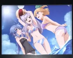 saite様 リクエスト 2点 まとめ商品