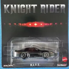 2026年最新】ホットウィール 限定の人気アイテム - メルカリ