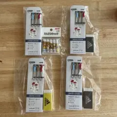 Item thumbnail for item 1926b98a-4169-402d-a928-024ed6cc651d