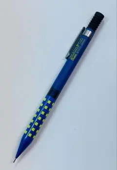 2026年最新】スマッシュ シャープペンシル 0 5mm ロフト限定カラーの