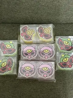 Item thumbnail for item 5d6d5392-b283-4bc0-b35d-d57c8e5dd766