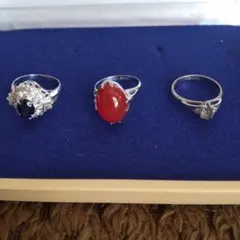 Item thumbnail for item 02ff62de-a943-4b18-802c-a0a3773d4335