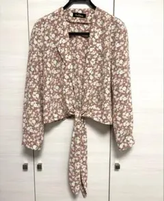 Item thumbnail for item 12aa487d-fd3c-49eb-9883-c6541baaa919