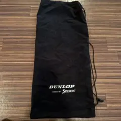 ラケットバッグ