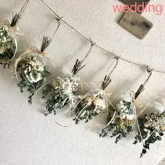 オーダーガーランド