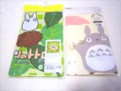2026年最新】ランチクロス トトロの人気アイテム - メルカリ