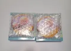 セガラッキーくじ プロセカ× あんスタ 天馬司 2点セット