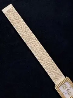 2025年最新】ポワレベルトの人気アイテム - メルカリ