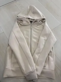 Item thumbnail for item 66694ecd-5a0c-48b5-9e7f-b17fa002e75d