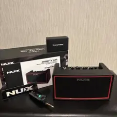 Item thumbnail for item 78b80512-5688-42ce-84f1-13aac568bd3f