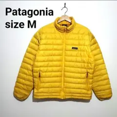 patagonia