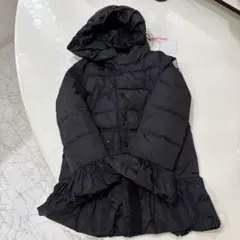 さえ⭐︎⭐︎⭐︎様専用商品です❗️MONCLER ダウンコート 00