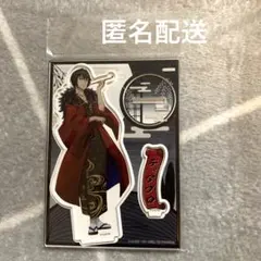 転生したらスライムだった件　ディアブロ　TSUTAYA アクリルフィギュア