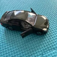 Item thumbnail for item cb777909-5774-4d3e-aaeb-dba513412b2e