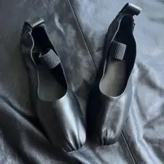 2026年最新】jvamの人気アイテム - メルカリ