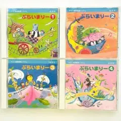 Item thumbnail for item 9423fbe7-2d24-4ded-87b6-92ee220b30f3