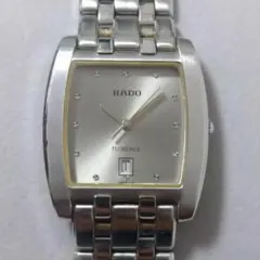 2025年最新】ラドー フローレンスの人気アイテム - メルカリ