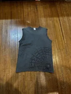 Item thumbnail for item a2e8cdac-4fa2-4783-a333-a021e56294a7