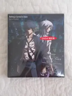 Item thumbnail for item 51f2cefe-a018-4aa0-b0b6-9d8f45f3955e