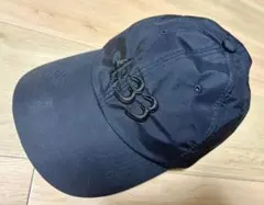 2025年最新】garbage キャップの人気アイテム - メルカリ