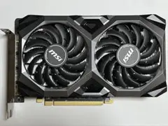 2026年最新】msi モンハンの人気アイテム - メルカリ