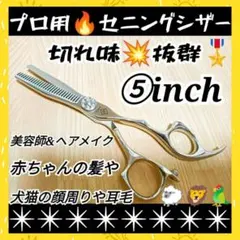 Item thumbnail for item 9e6970e6-1f1c-4de3-bc82-1fd3d3d20017