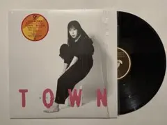 2025年最新】恋は流星 吉田美奈子の人気アイテム - メルカリ