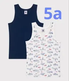 Item thumbnail for item 37418daa-5e26-4a52-9e8a-fcc387ca91f4