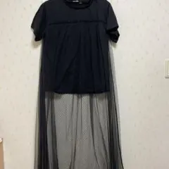 Item thumbnail for item 840a1cb6-8122-4984-9155-4f5db8f89d3a