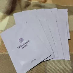 Item thumbnail for item b27d10bd-ab0b-4a9f-81d0-0f1b282735b3