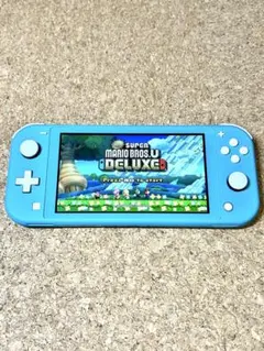 2026年最新】ニンテンドースイッチライト ソフトの人気アイテム - メルカリ