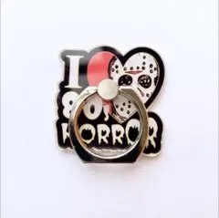 Item thumbnail for item 37ba492d-0e6c-4cb0-829f-ed58a6124bd5