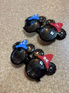 Item thumbnail for item 28820fcb-637c-47ac-9790-19fa075a0024