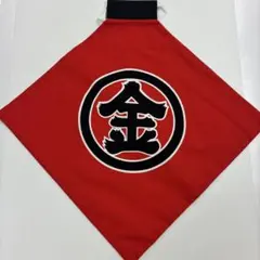 Item thumbnail for item 29ea8be0-3ce9-4ff5-ad71-f0127b9ae5d6