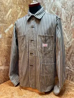 2025年最新】TROPHY CLOTHING カバーオールの人気アイテム - メルカリ