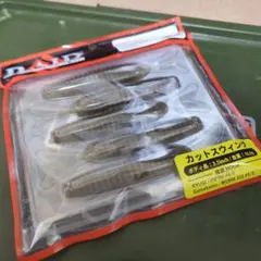 Item thumbnail for item dab2b535-ce08-4227-bc8e-25556038400d