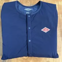 2026年最新】danton ダントン インサレーションの人気アイテム - メルカリ