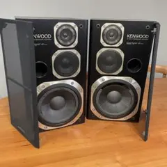 ケンウッド ROXY DG5 システムコンポ KENWOOD ROXY DG5システムコンポセット Yahoo!オークション